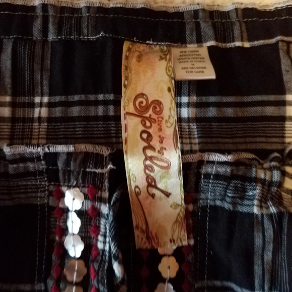 Top - Picture 3 of 3